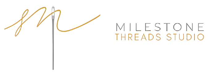 Milestone Threads Studio